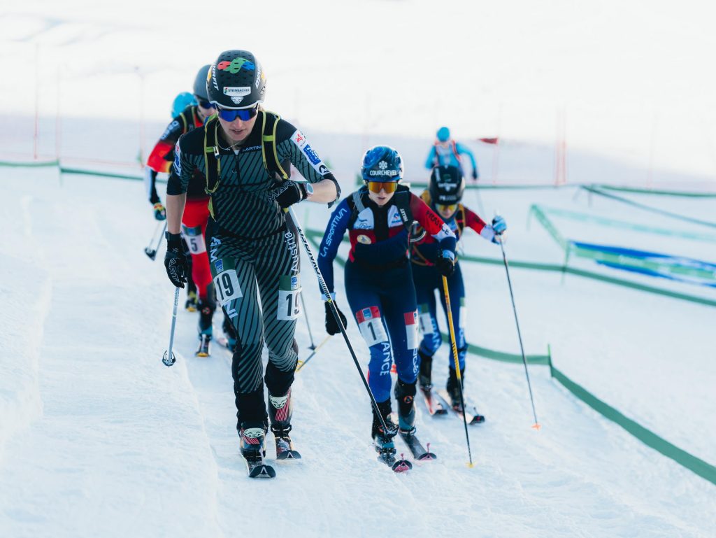 sprint 147