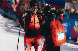 press mixed relay 11