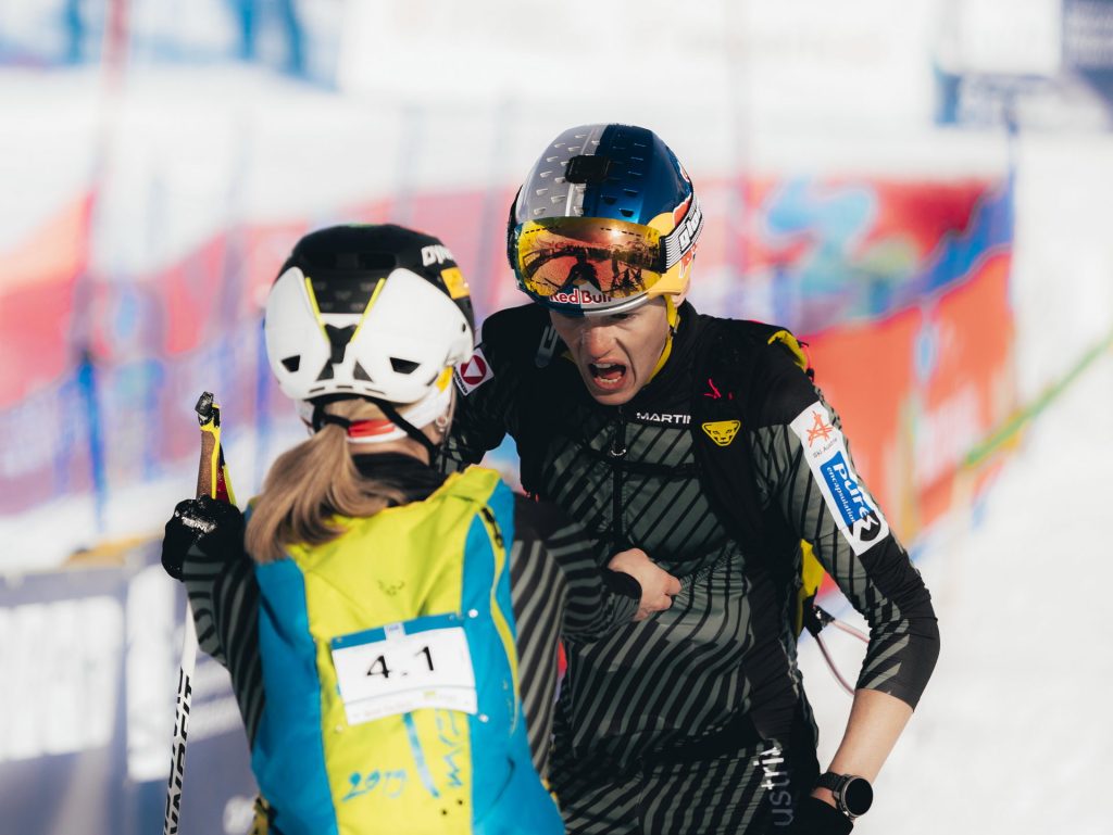 press mixed relay 12