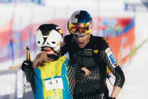 press mixed relay 12