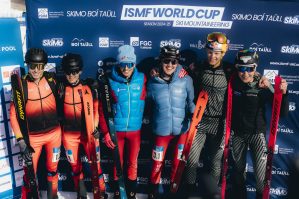 press mixed relay 13
