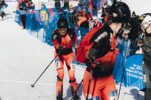 press mixed relay 2