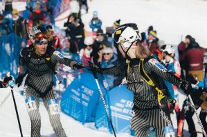 press mixed relay 3