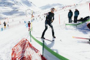 press mixed relay 4
