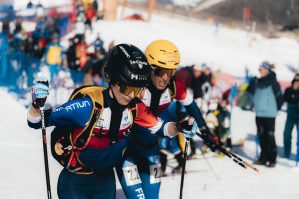 press mixed relay 5