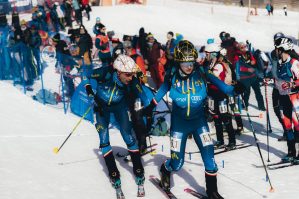press mixed relay 6