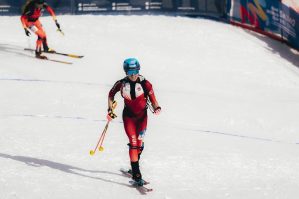 press mixed relay 7