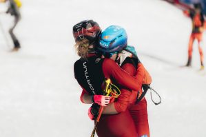 press mixed relay 9