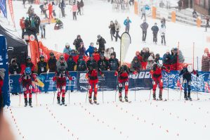 pressprint 13
