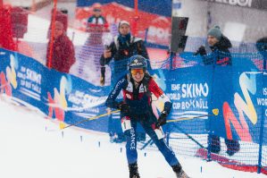 pressprint 5