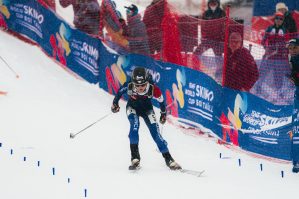 pressprint 7