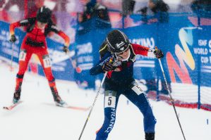 pressprint 9