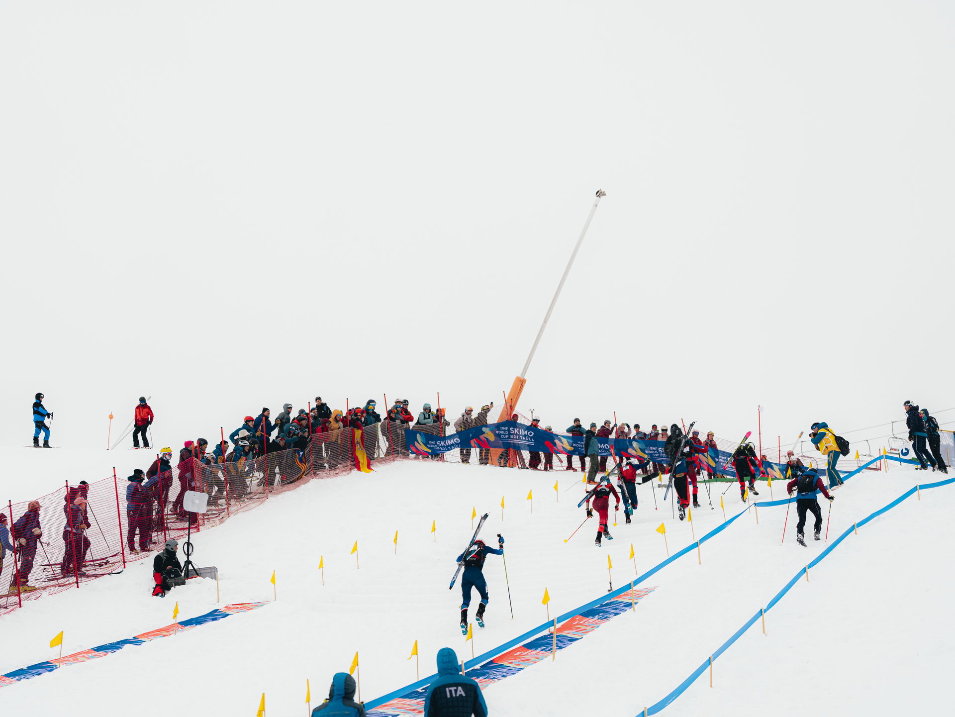 pressprint
