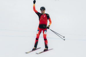 presssprint 11