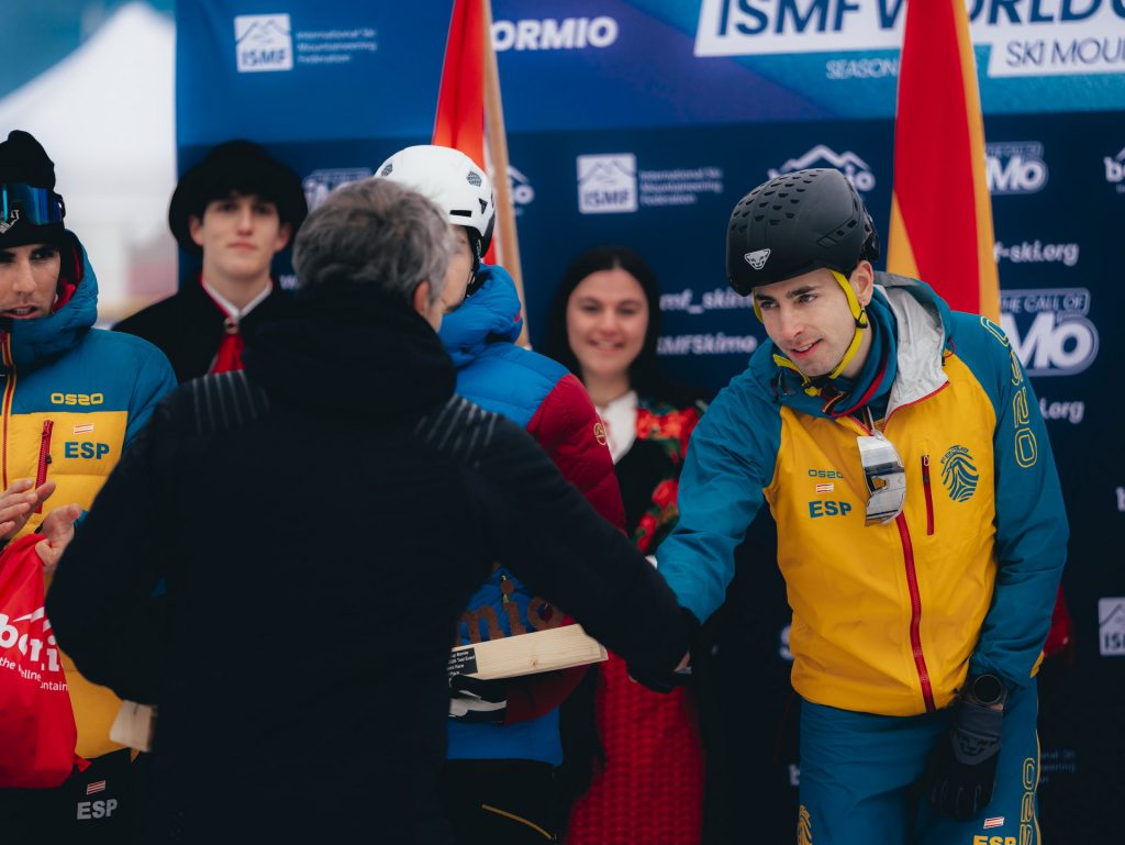 presssprint 19