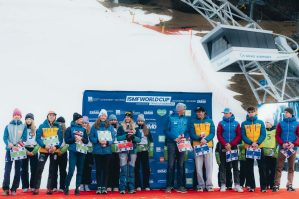 awards vertical 10