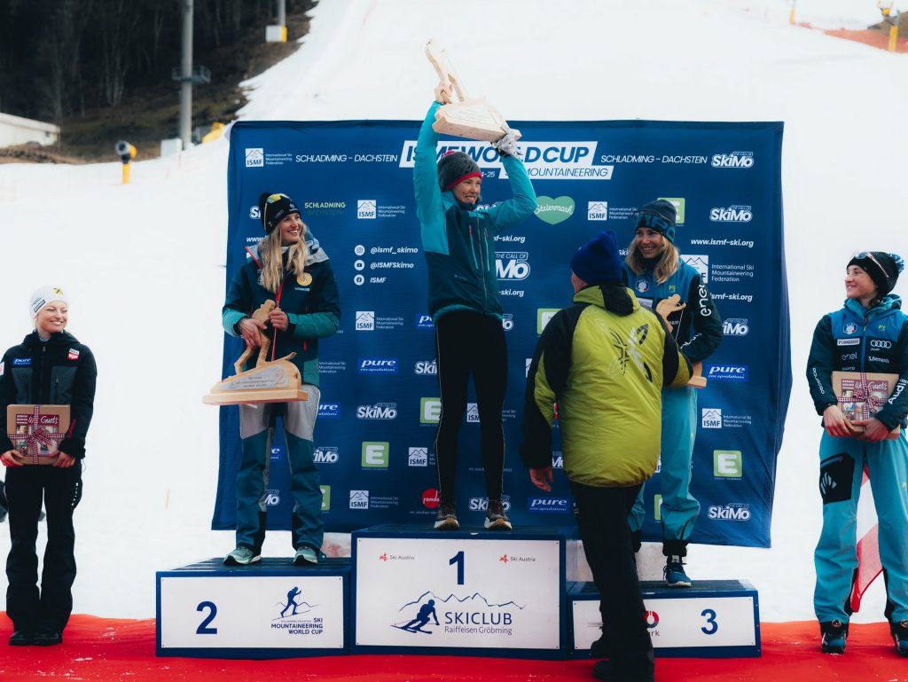 awards vertical 2