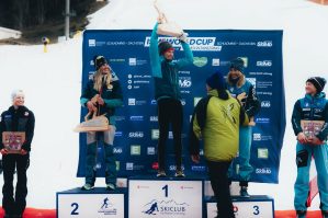 awards vertical 2