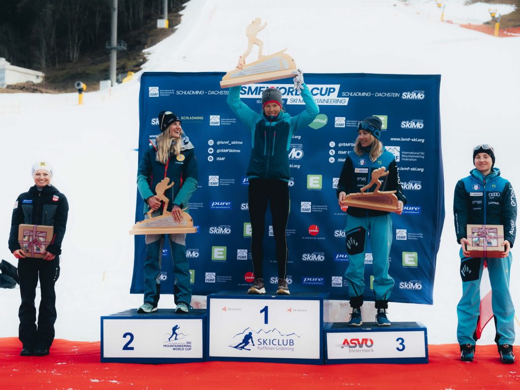 awards vertical 3