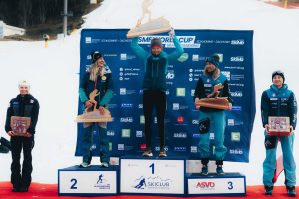 awards vertical 3