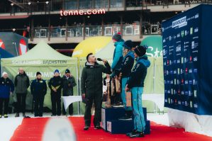 awards vertical 4