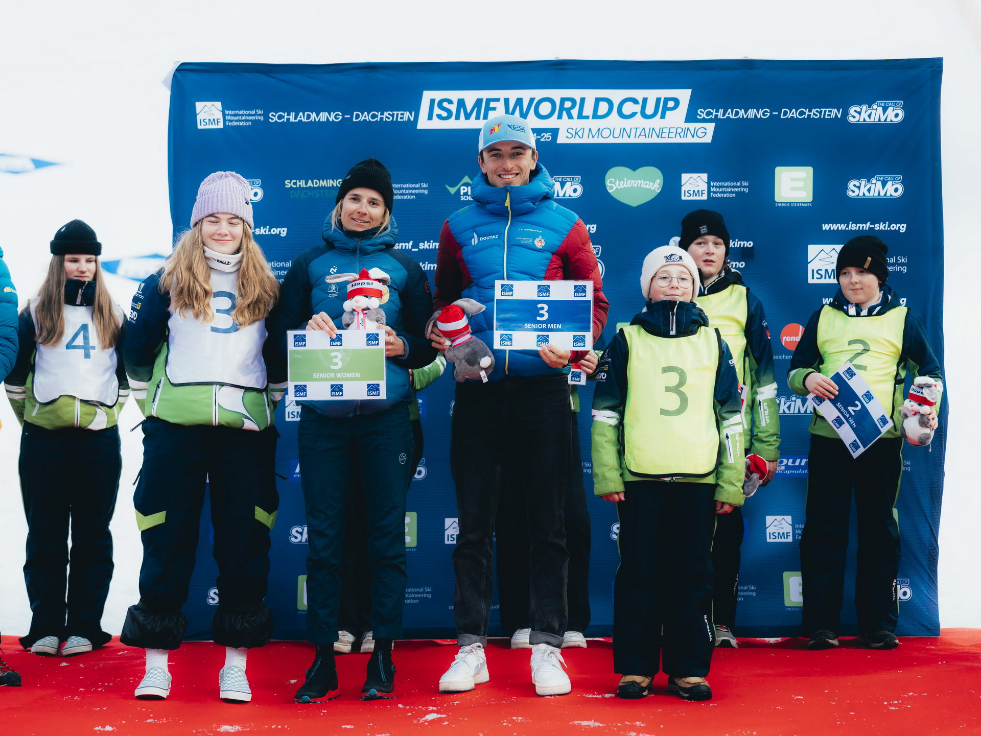 awards vertical 7