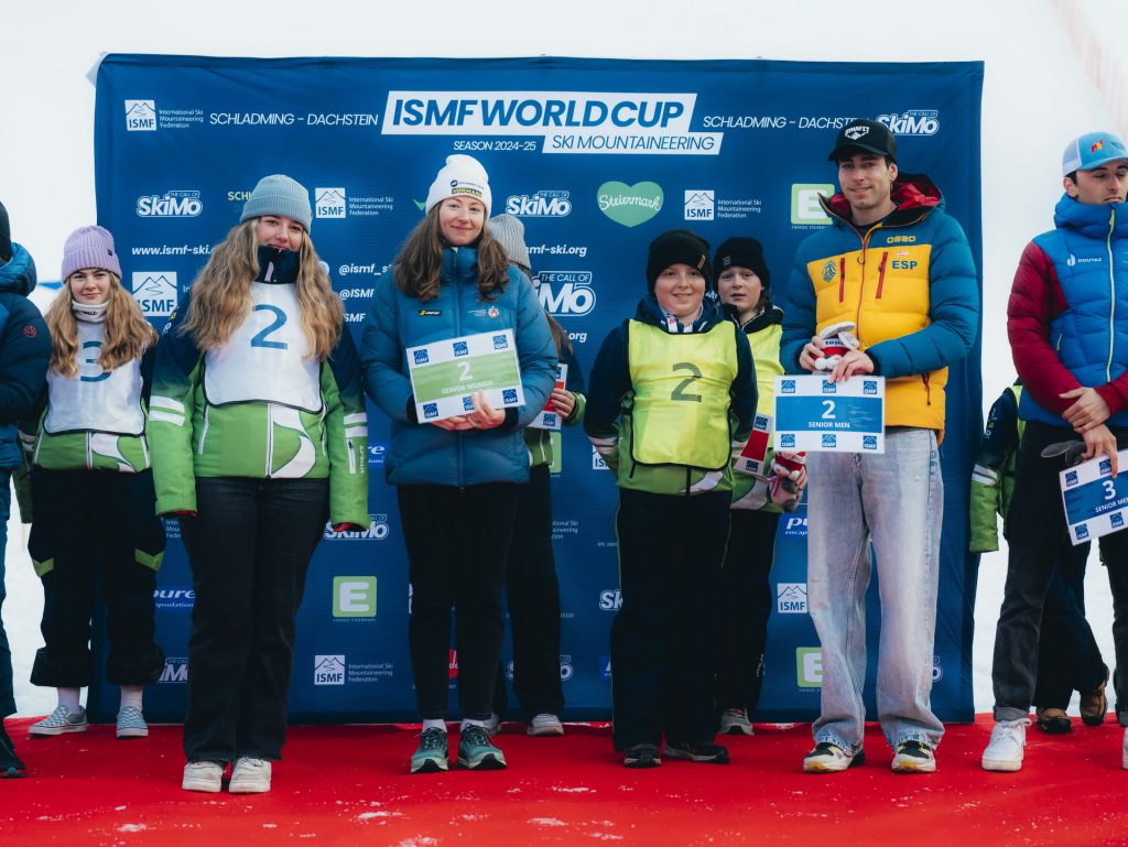 awards vertical 8