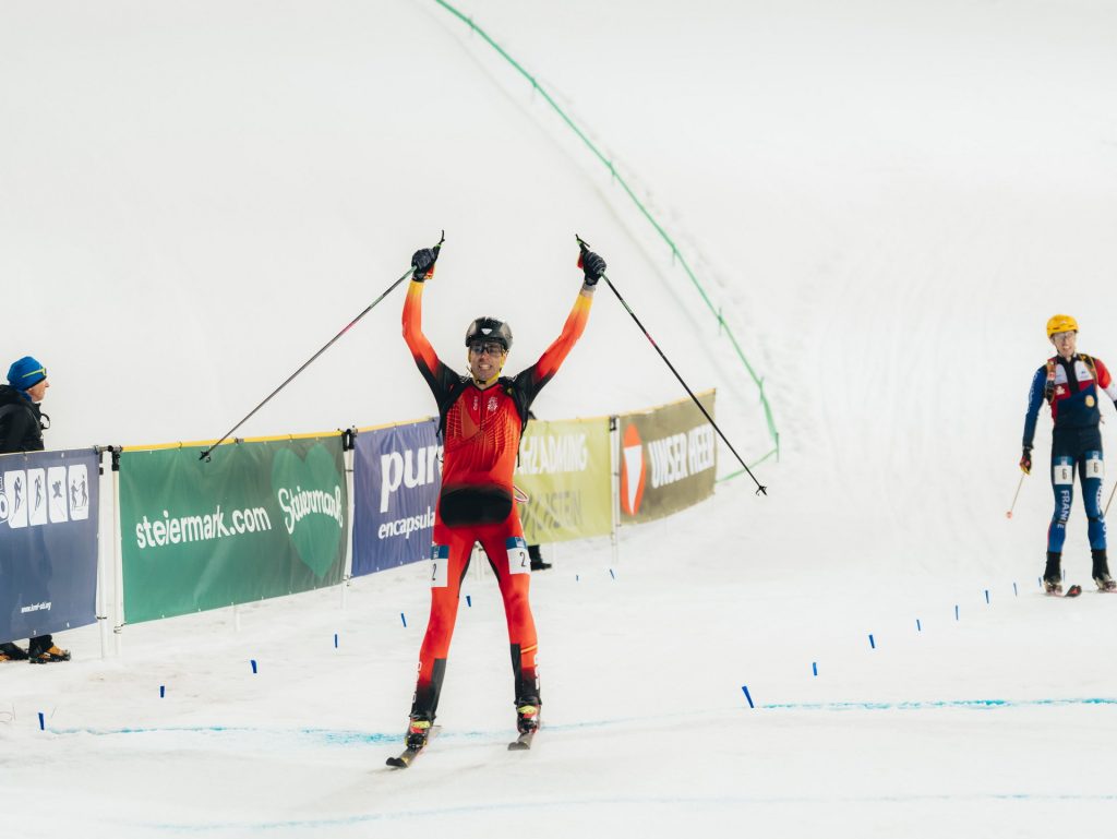 press sprint 11