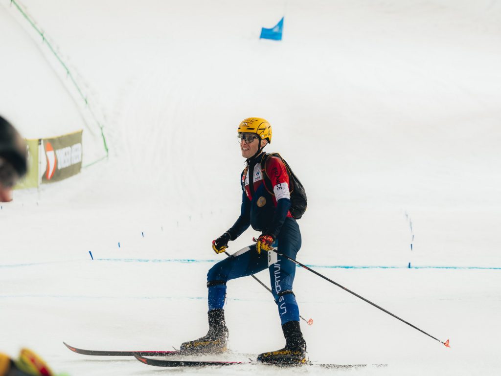 press sprint 12
