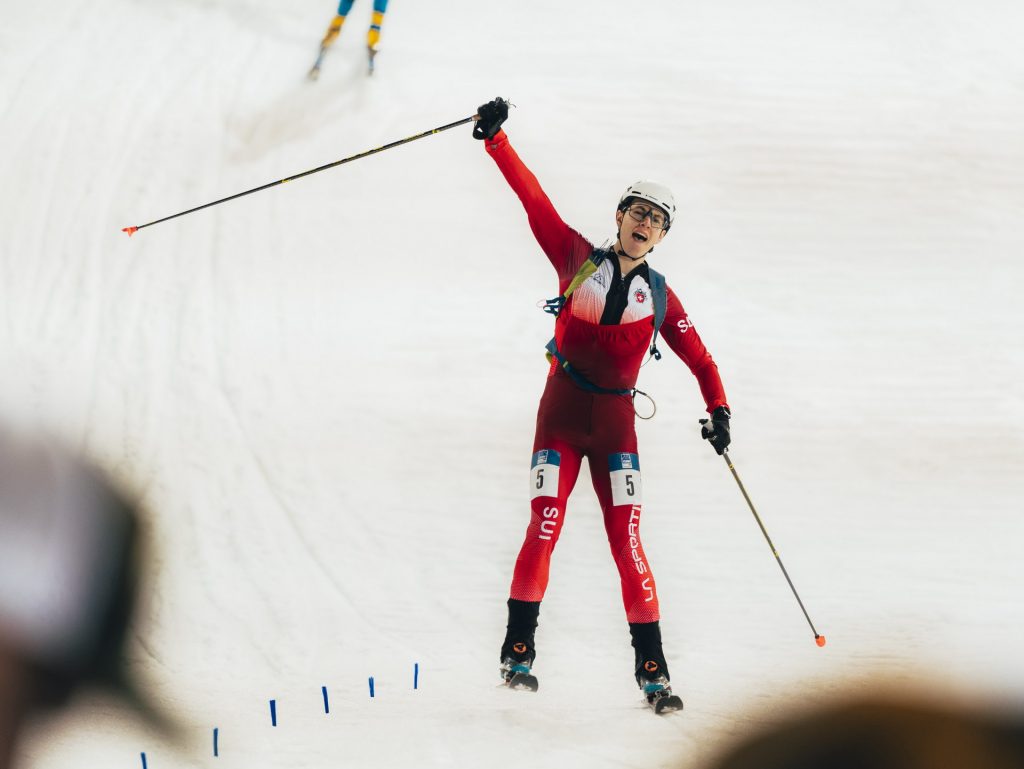 press sprint 13