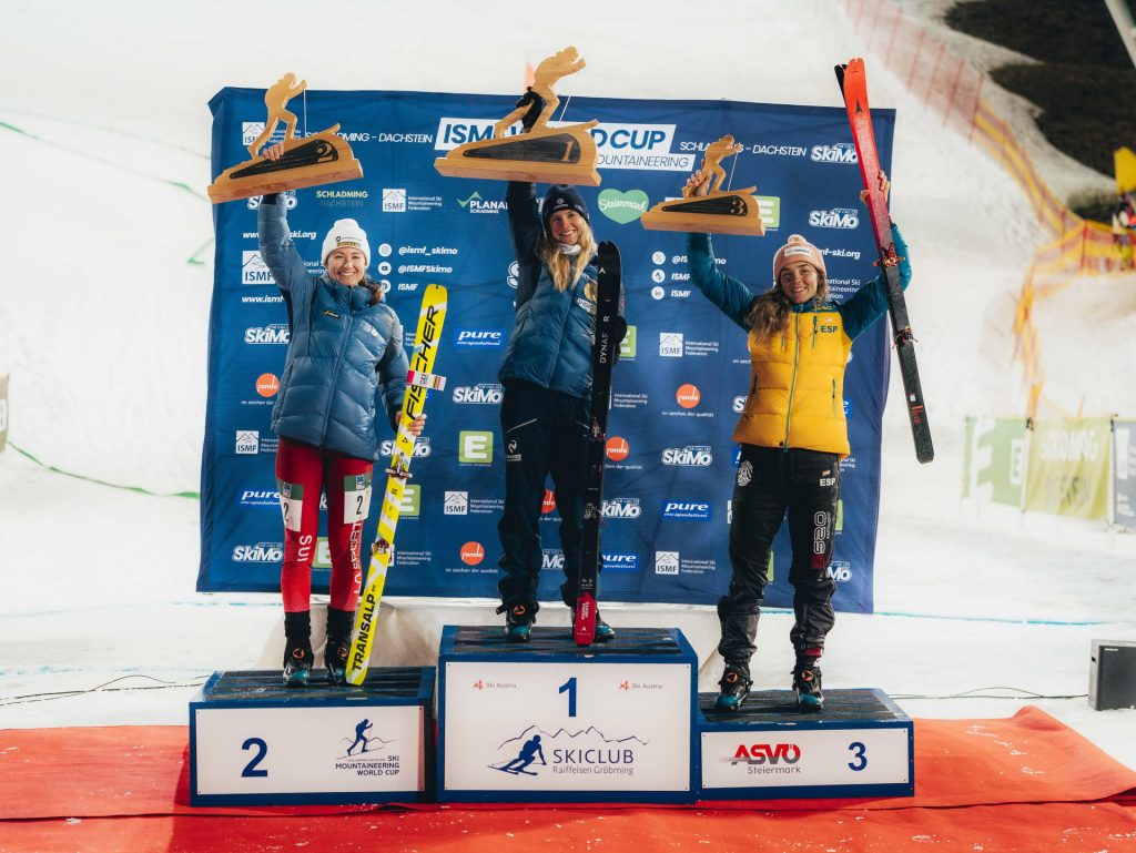 press sprint 15