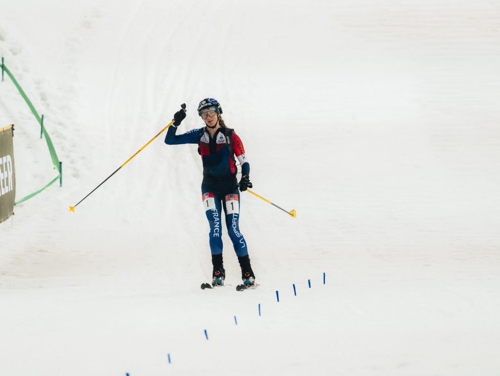 press sprint 4