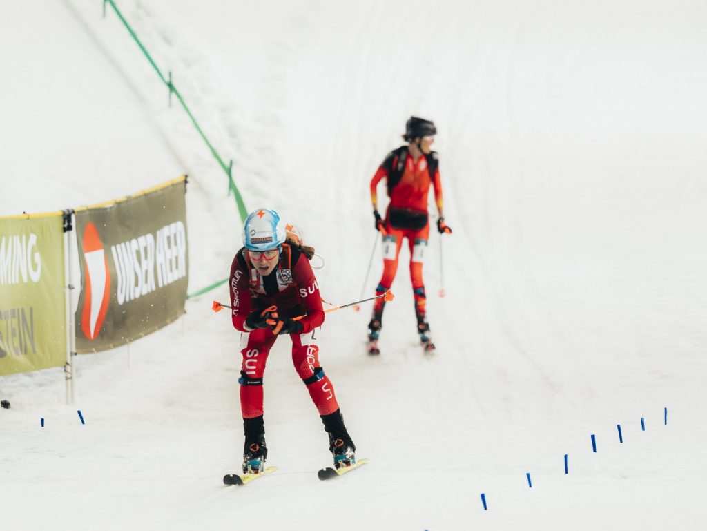 press sprint 6