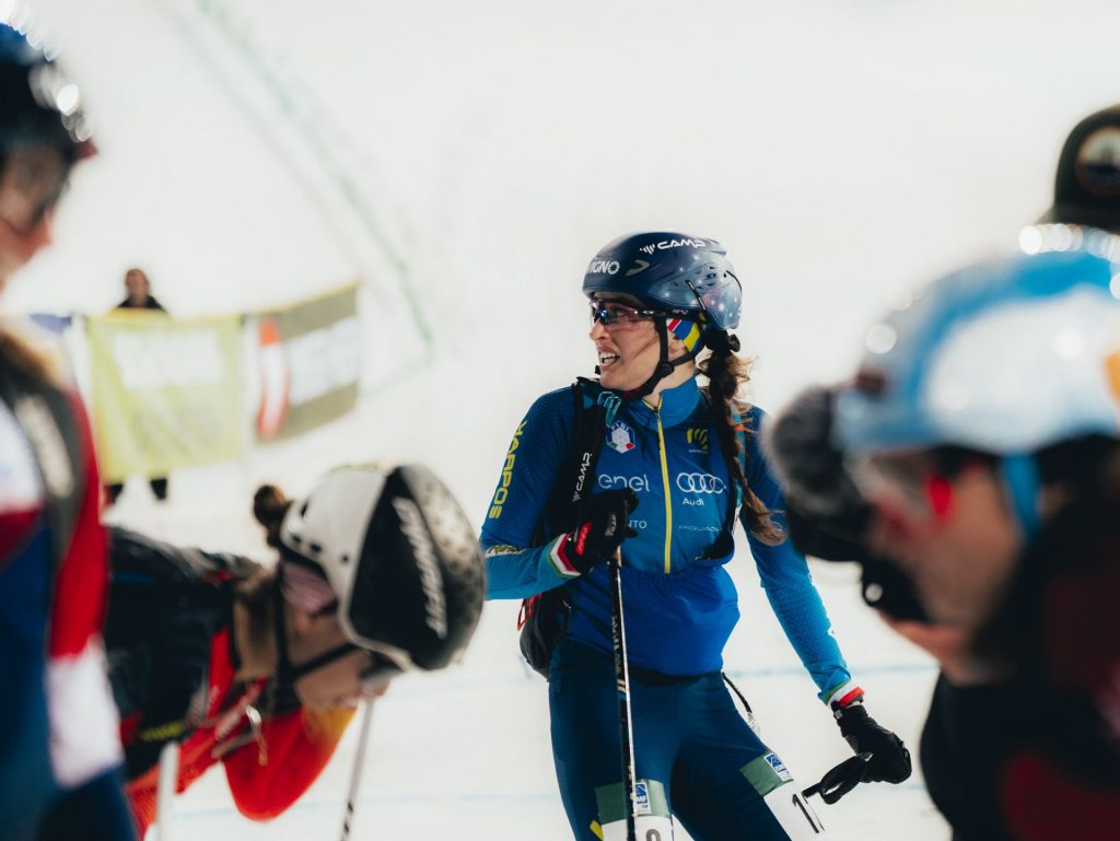 press sprint 9