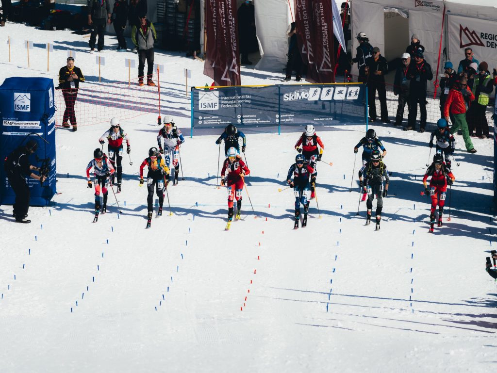 pressmixedrelay