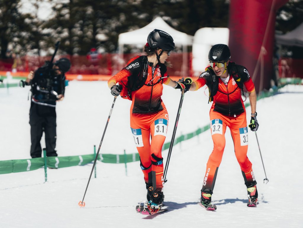 pressmixedrelay 11