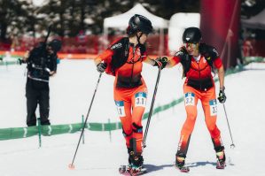 pressmixedrelay 11