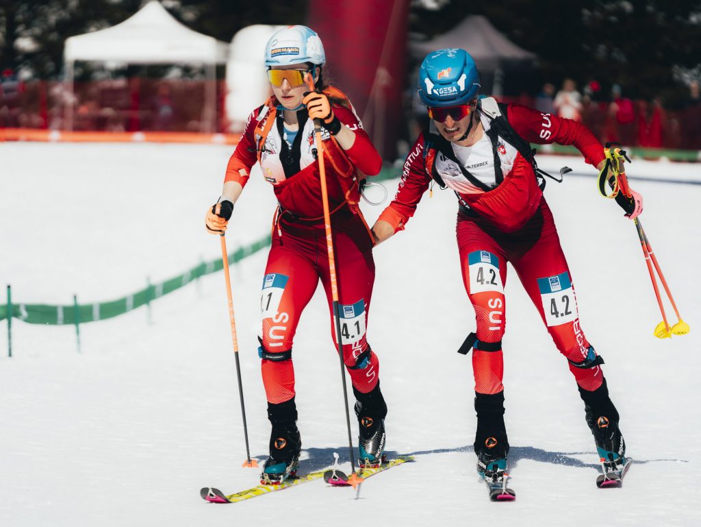 pressmixedrelay 12