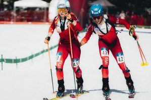 pressmixedrelay 12
