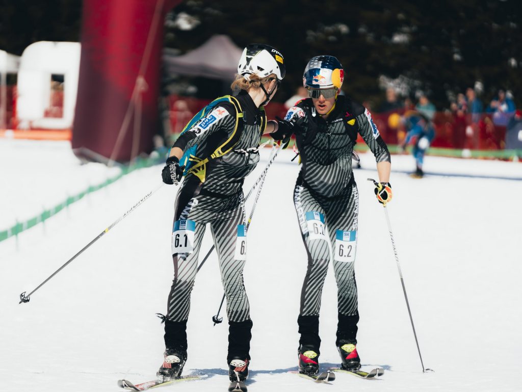 pressmixedrelay 13
