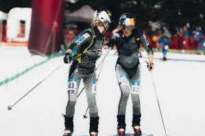 pressmixedrelay 13