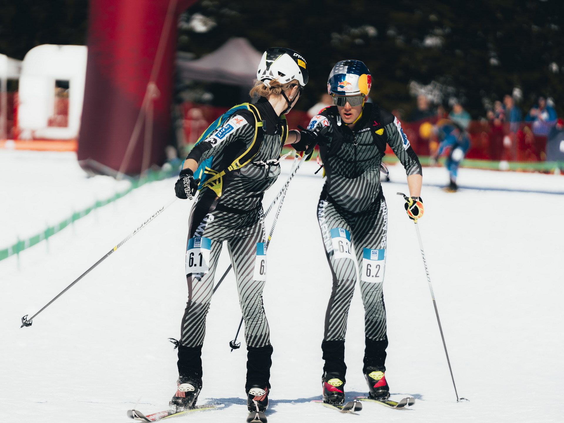 pressmixedrelay 13
