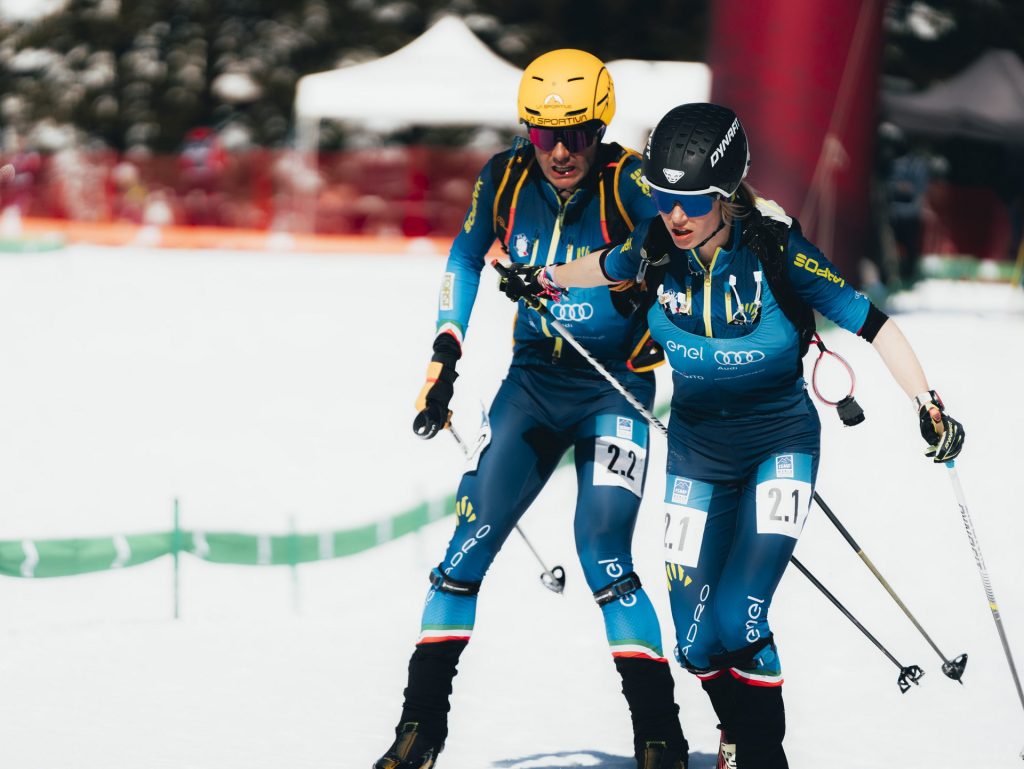 pressmixedrelay 14