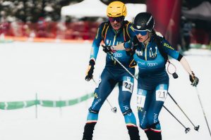 pressmixedrelay 14