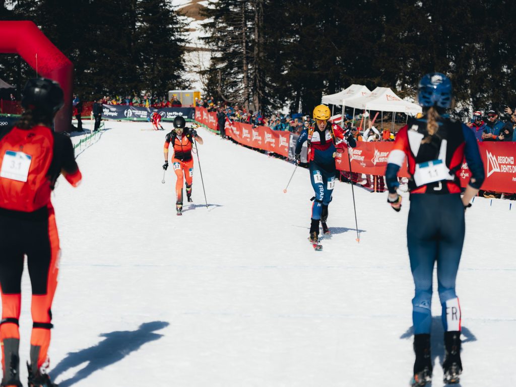 pressmixedrelay 15