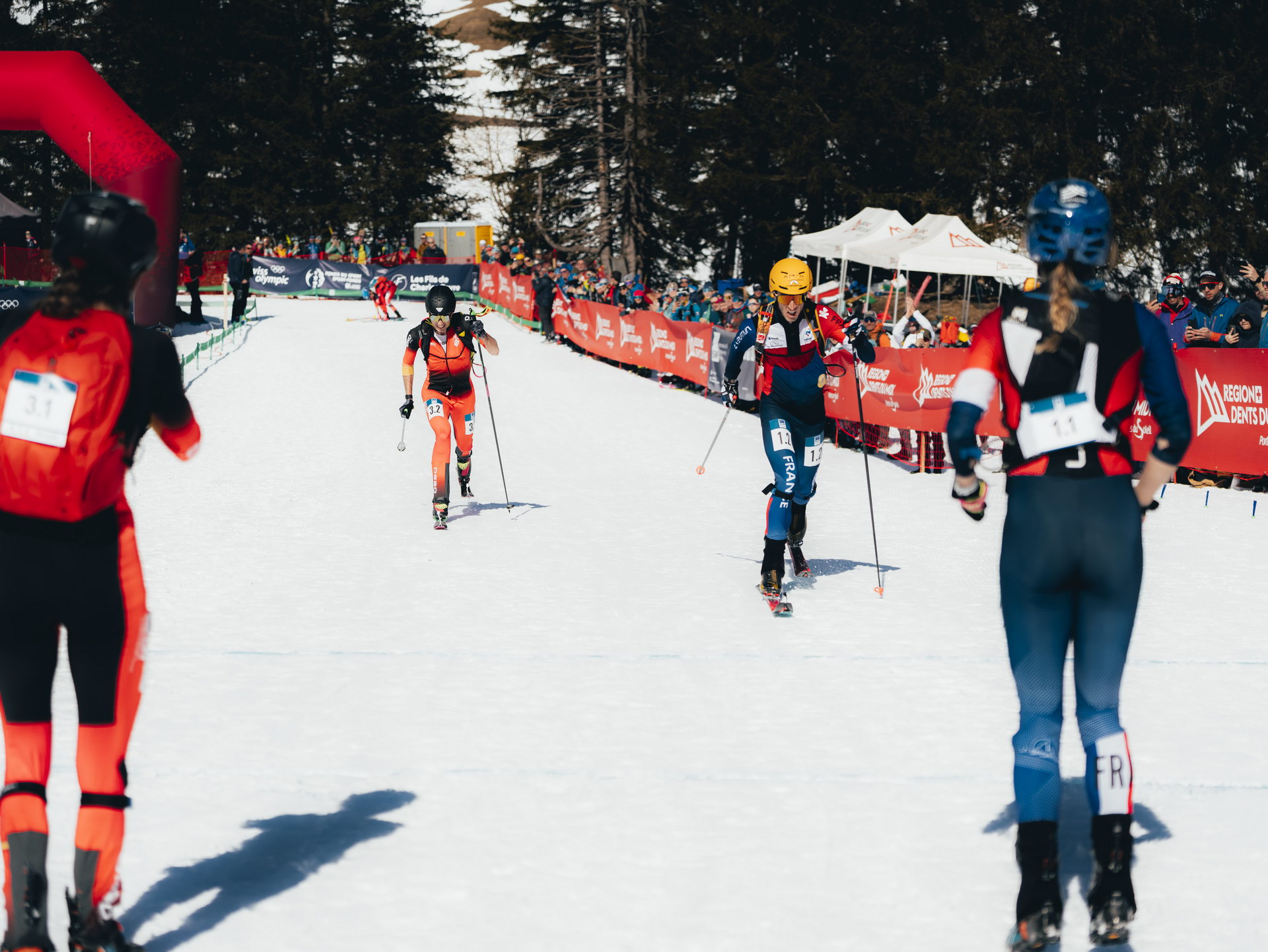 pressmixedrelay 15