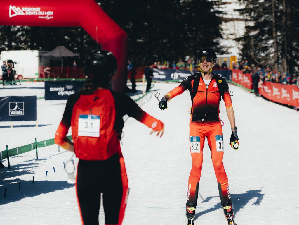 pressmixedrelay 16