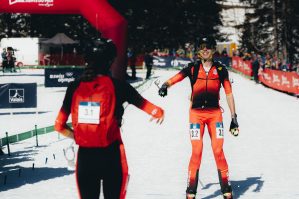 pressmixedrelay 16