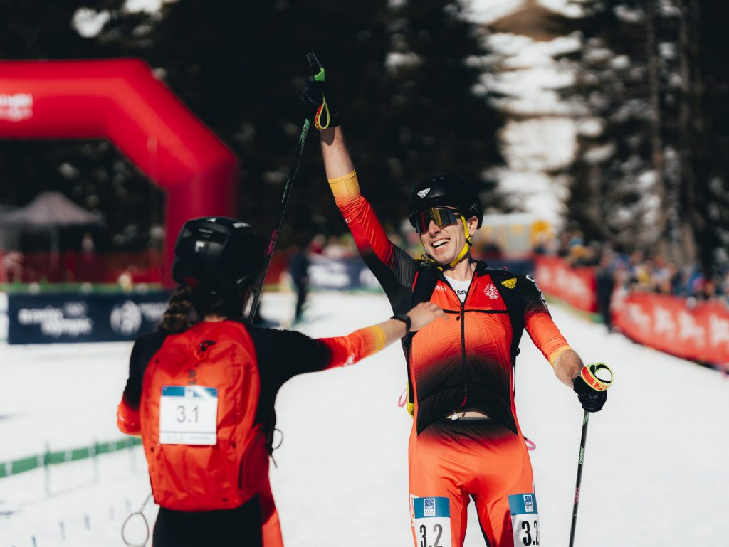 pressmixedrelay 17