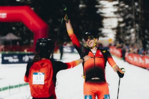 pressmixedrelay 17